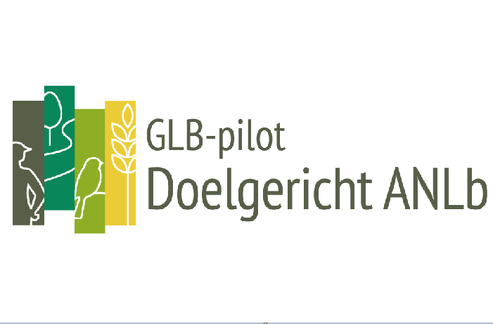 GLB-pilot Doelgericht ANLb