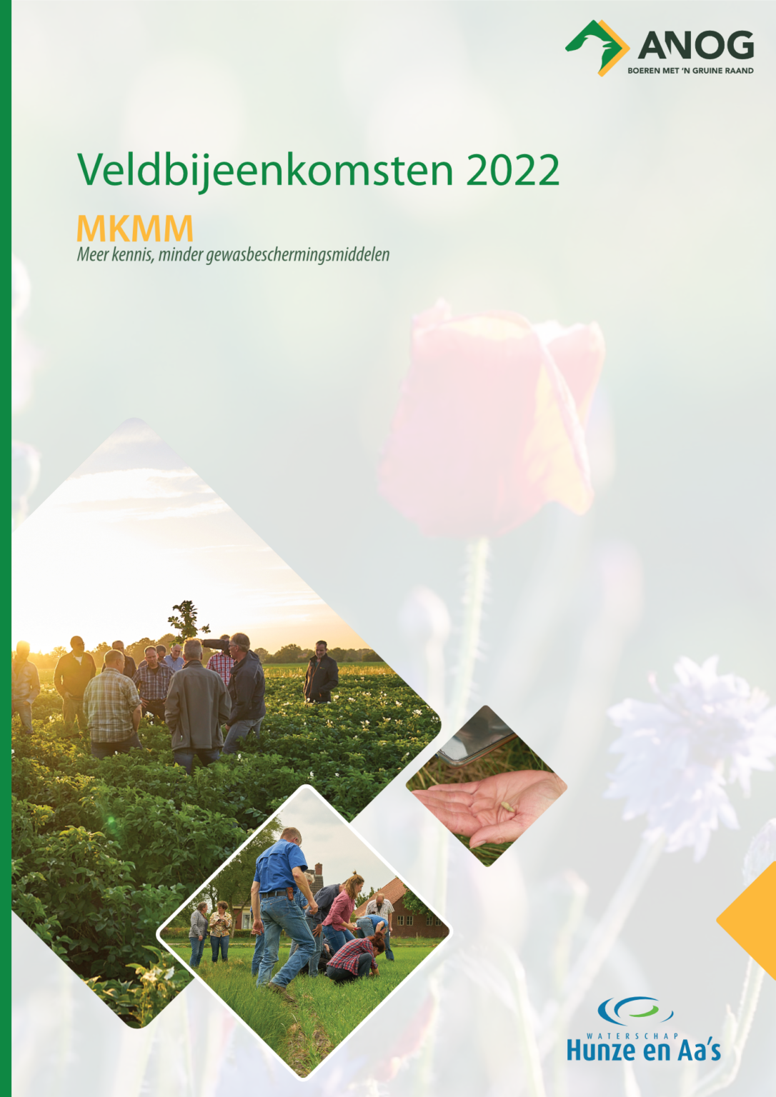 Mkmm