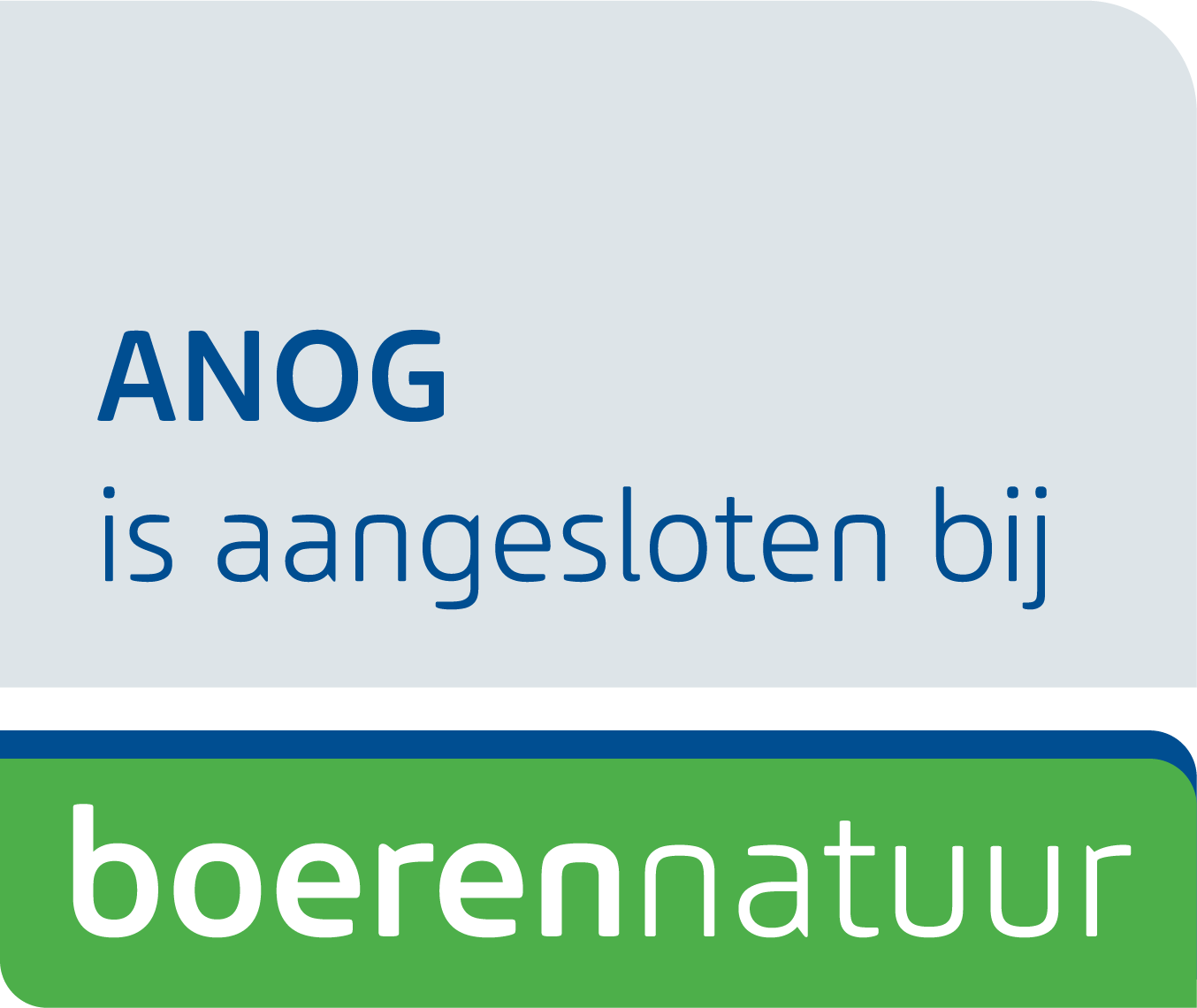 Homepage - ANOG
